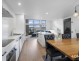60/1B Bournville Crescent, Claremont TAS 7011