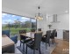 60/1B Bournville Crescent, Claremont TAS 7011