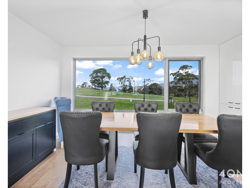 60/1B Bournville Crescent, Claremont TAS 7011
