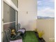 60/1B Bournville Crescent, Claremont TAS 7011