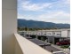 60/1B Bournville Crescent, Claremont TAS 7011