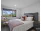 60/1B Bournville Crescent, Claremont TAS 7011