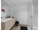 60/1B Bournville Crescent, Claremont TAS 7011