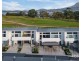 60/1B Bournville Crescent, Claremont TAS 7011