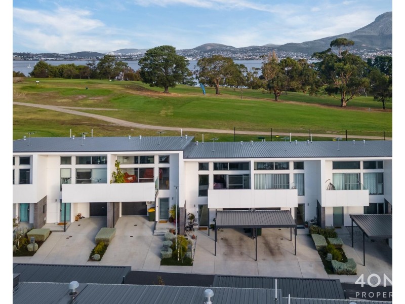 60/1B Bournville Crescent, Claremont TAS 7011