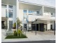 60/1B Bournville Crescent, Claremont TAS 7011