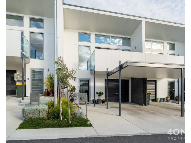60/1B Bournville Crescent, Claremont TAS 7011