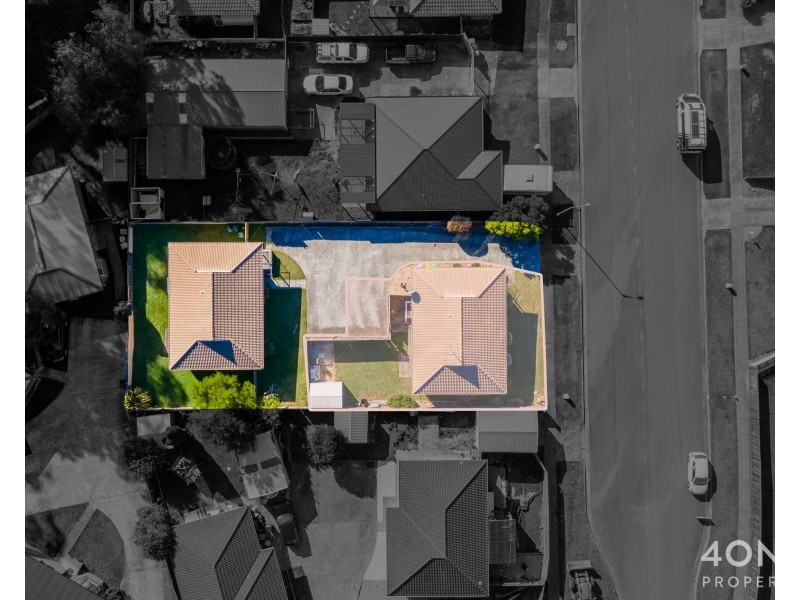 1/31 Harbord Road, Claremont TAS 7011