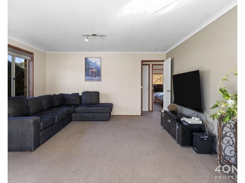 1/31 Harbord Road, Claremont TAS 7011