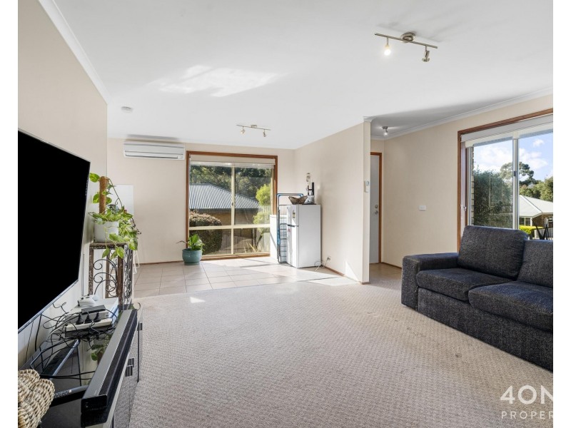 1/31 Harbord Road, Claremont TAS 7011
