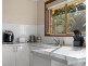 1/31 Harbord Road, Claremont TAS 7011