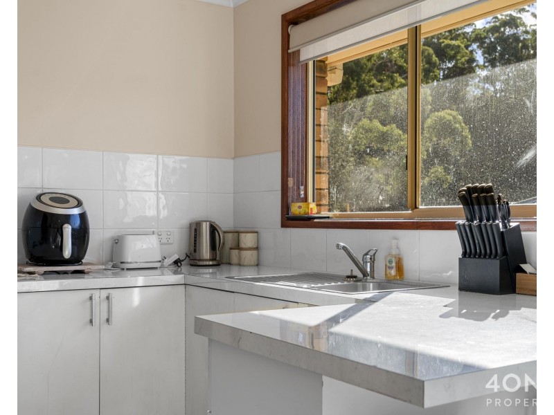 1/31 Harbord Road, Claremont TAS 7011
