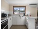 1/31 Harbord Road, Claremont TAS 7011