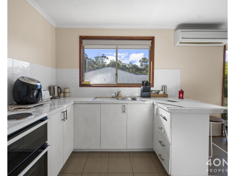 1/31 Harbord Road, Claremont TAS 7011