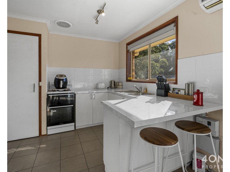 1/31 Harbord Road, Claremont TAS 7011