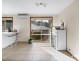 1/31 Harbord Road, Claremont TAS 7011
