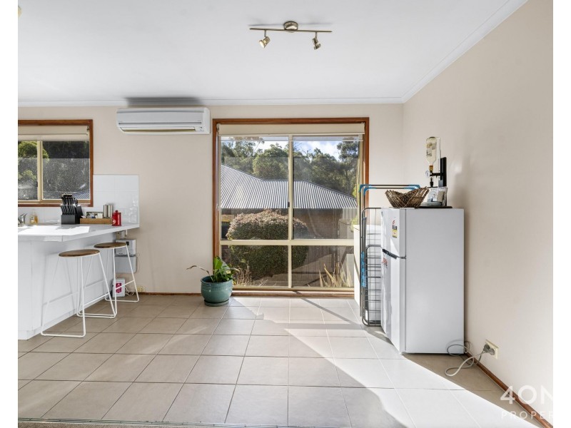 1/31 Harbord Road, Claremont TAS 7011