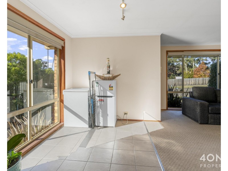 1/31 Harbord Road, Claremont TAS 7011