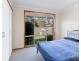 1/31 Harbord Road, Claremont TAS 7011