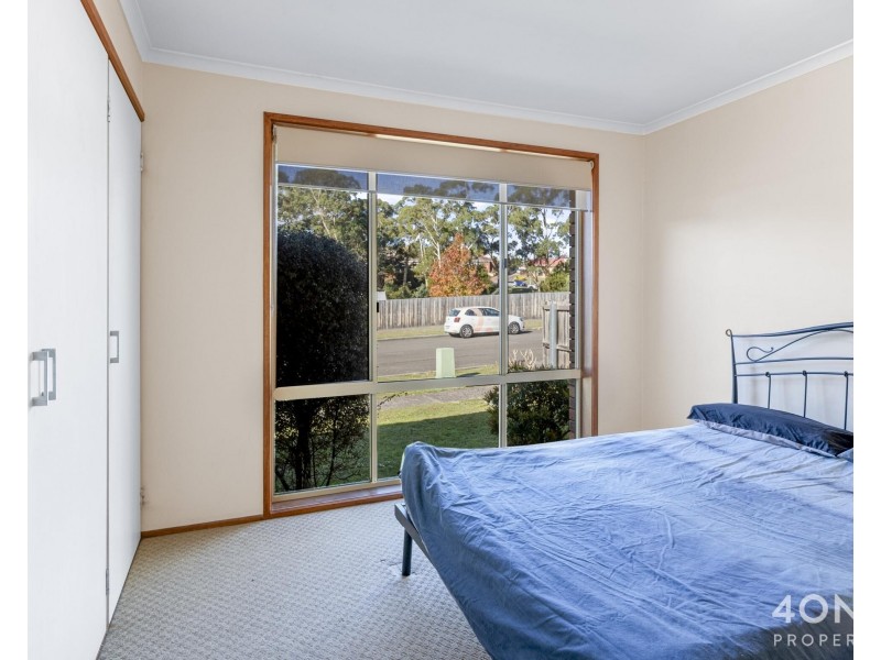 1/31 Harbord Road, Claremont TAS 7011