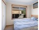 1/31 Harbord Road, Claremont TAS 7011