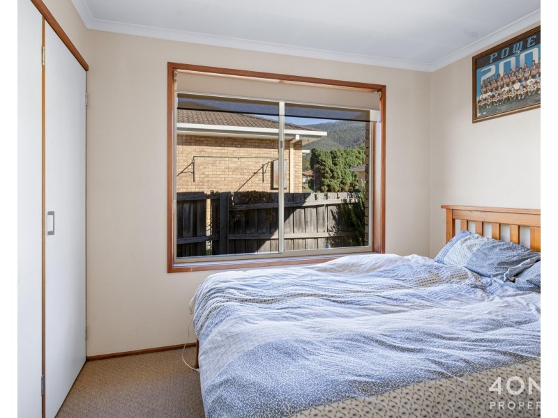 1/31 Harbord Road, Claremont TAS 7011