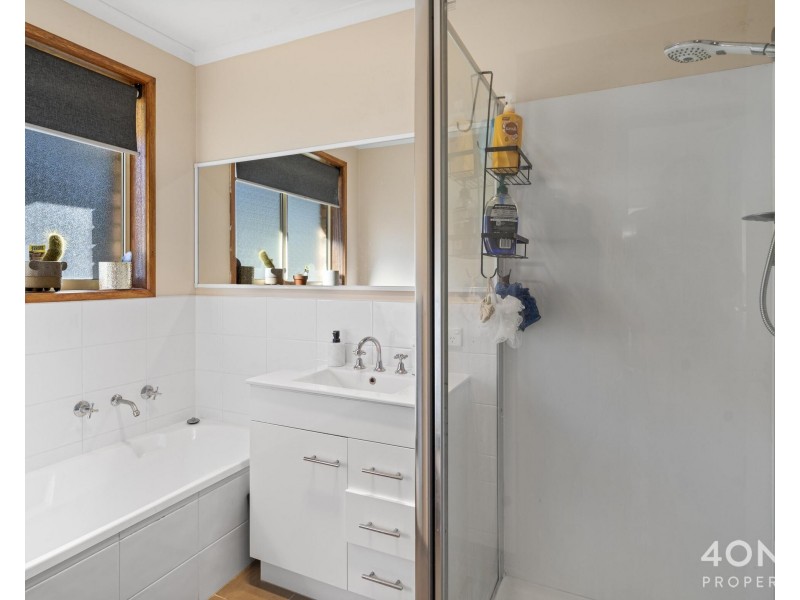 1/31 Harbord Road, Claremont TAS 7011