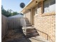 1/31 Harbord Road, Claremont TAS 7011