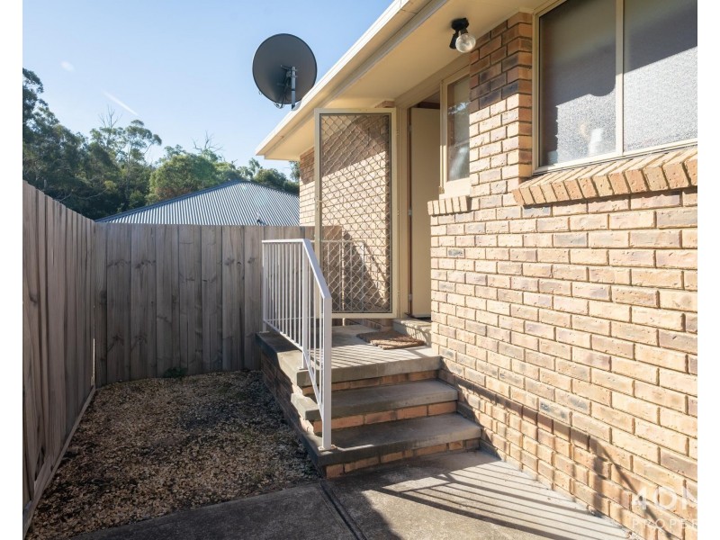 1/31 Harbord Road, Claremont TAS 7011