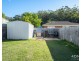 1/31 Harbord Road, Claremont TAS 7011