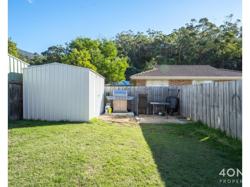 1/31 Harbord Road, Claremont TAS 7011