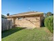 1/31 Harbord Road, Claremont TAS 7011