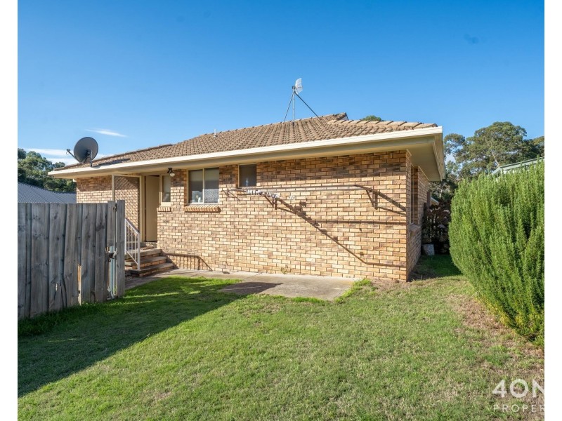 1/31 Harbord Road, Claremont TAS 7011