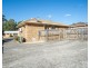 1/31 Harbord Road, Claremont TAS 7011