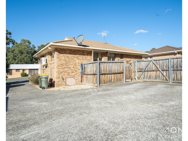 1/31 Harbord Road, Claremont TAS 7011