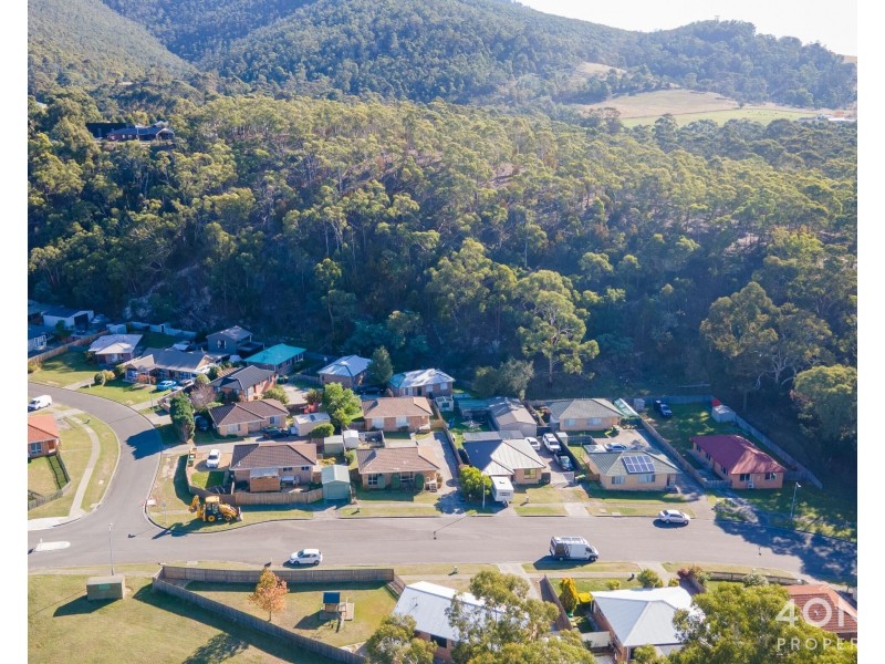 1/31 Harbord Road, Claremont TAS 7011