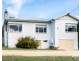 14 Lawson Street, Moonah TAS 7009