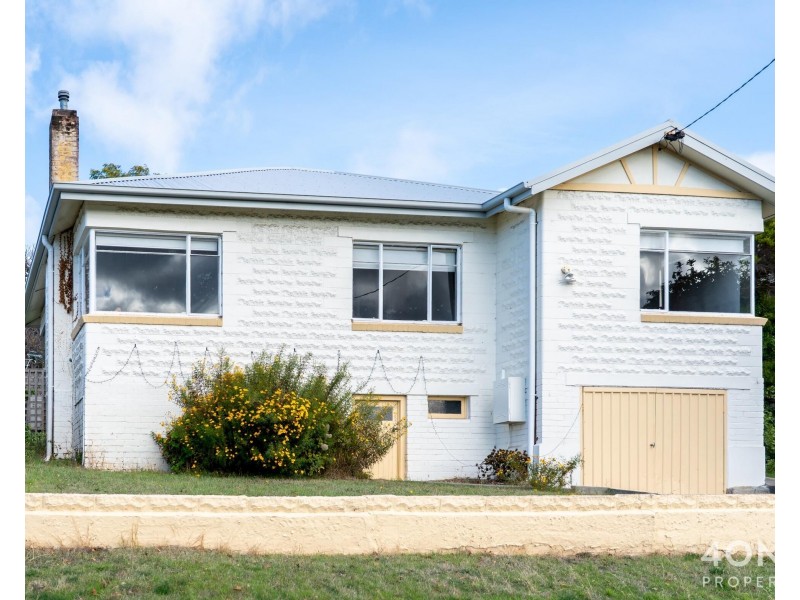 14 Lawson Street, Moonah TAS 7009