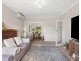 14 Lawson Street, Moonah TAS 7009