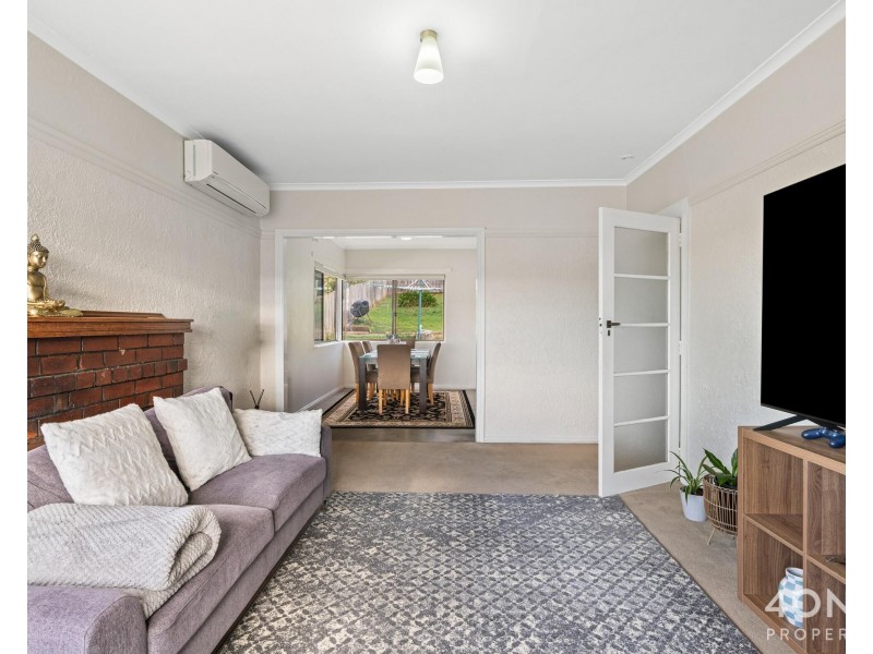14 Lawson Street, Moonah TAS 7009