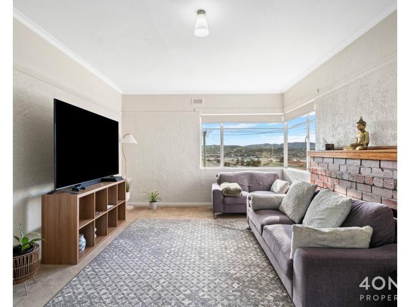 14 Lawson Street, Moonah TAS 7009