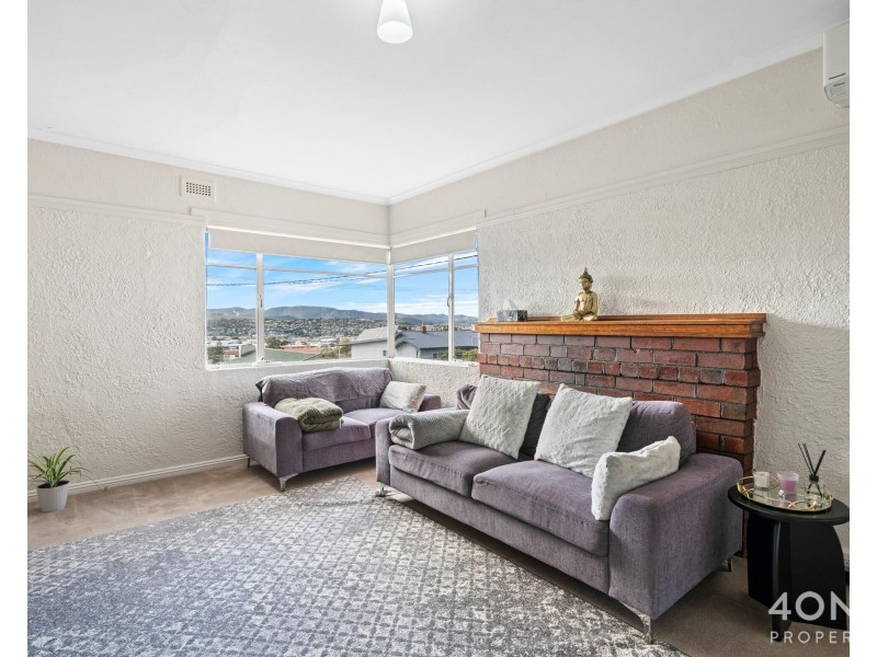 14 Lawson Street, Moonah TAS 7009
