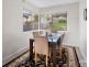 14 Lawson Street, Moonah TAS 7009
