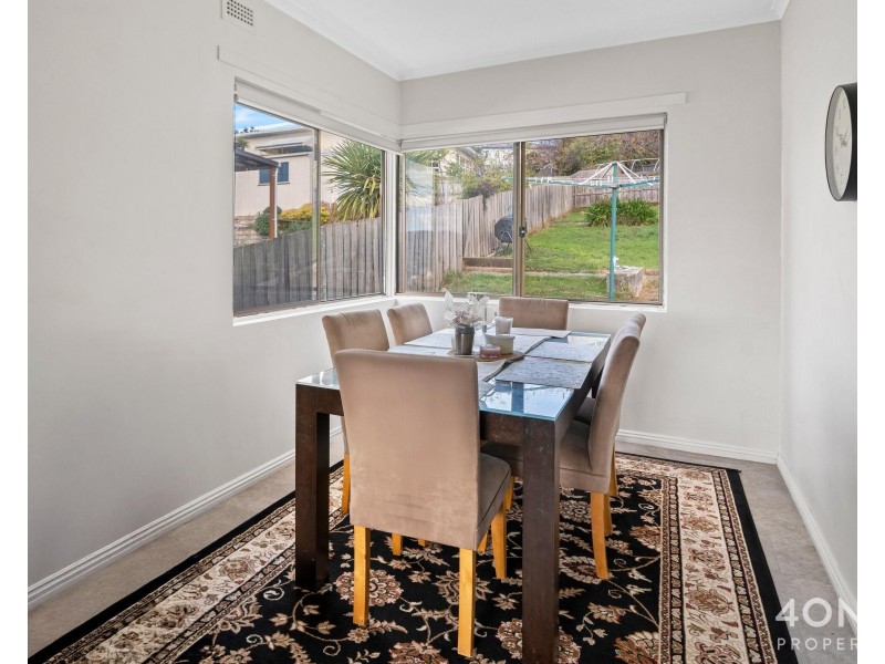 14 Lawson Street, Moonah TAS 7009