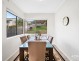 14 Lawson Street, Moonah TAS 7009