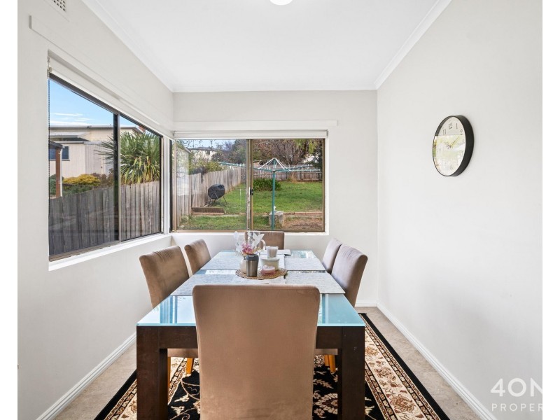 14 Lawson Street, Moonah TAS 7009