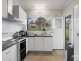 14 Lawson Street, Moonah TAS 7009