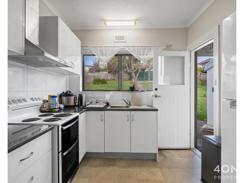 14 Lawson Street, Moonah TAS 7009