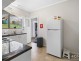 14 Lawson Street, Moonah TAS 7009