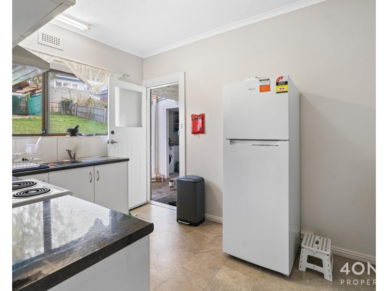 14 Lawson Street, Moonah TAS 7009